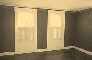 gal/Button House - Restoration/tn_DCP_770.jpg